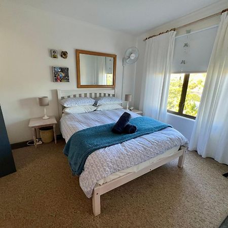 Riverdance Cottage Malgas Екстериор снимка