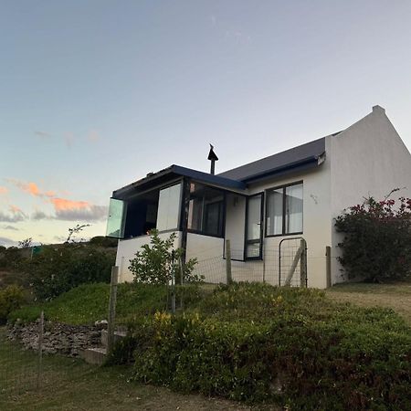 Riverdance Cottage Malgas Екстериор снимка