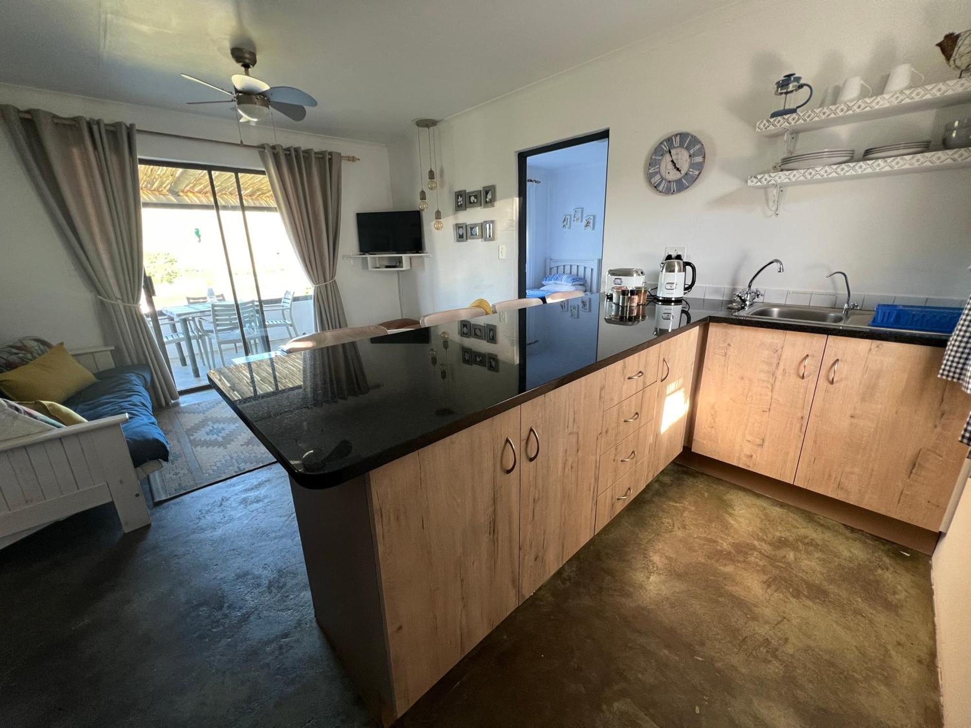 Riverdance Cottage Malgas Екстериор снимка