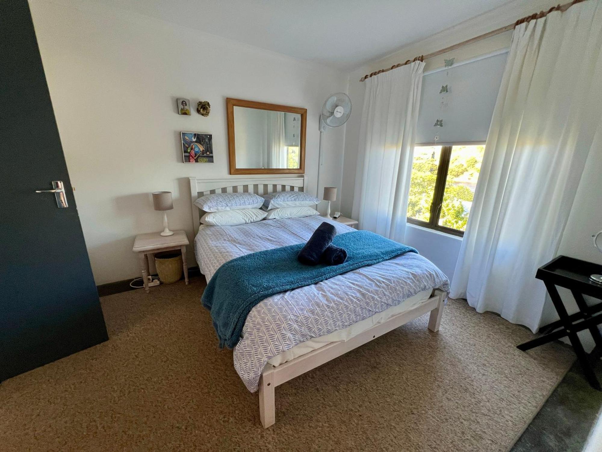 Riverdance Cottage Malgas Екстериор снимка
